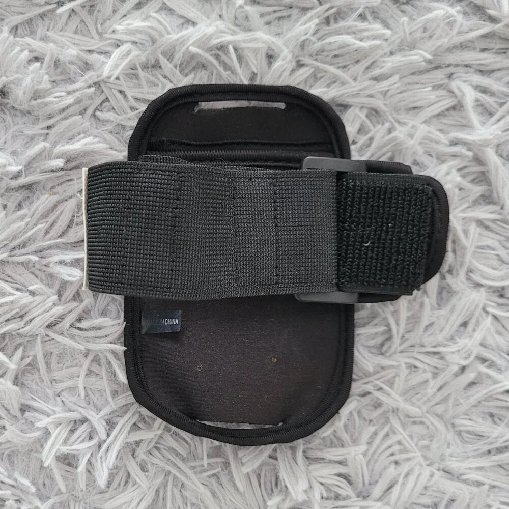 N/A phone band
